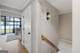 1631 Arrowhead Road - Photo 46