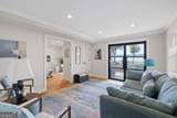 1631 Arrowhead Road - Photo 47