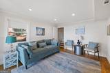 1631 Arrowhead Road - Photo 48