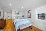 1631 Arrowhead Road - Photo 49