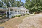 1631 Arrowhead Road - Photo 5