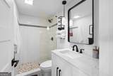 1631 Arrowhead Road - Photo 50