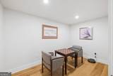 1631 Arrowhead Road - Photo 52