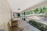 1631 Arrowhead Road - Photo 6