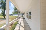 1631 Arrowhead Road - Photo 7
