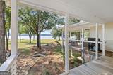 1631 Arrowhead Road - Photo 8