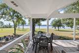 1631 Arrowhead Road - Photo 9