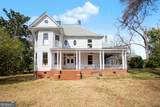 275 Rose Avenue - Photo 1