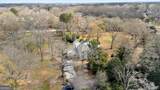 275 Rose Avenue - Photo 10