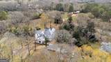275 Rose Avenue - Photo 11