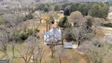 275 Rose Avenue - Photo 12