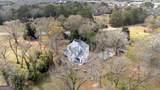 275 Rose Avenue - Photo 13