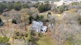 275 Rose Avenue - Photo 14