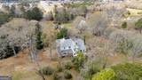 275 Rose Avenue - Photo 15