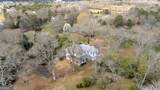 275 Rose Avenue - Photo 16