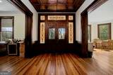 275 Rose Avenue - Photo 17