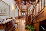 275 Rose Avenue - Photo 18