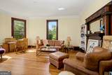 275 Rose Avenue - Photo 19