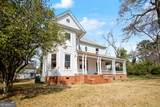 275 Rose Avenue - Photo 2