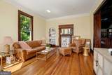 275 Rose Avenue - Photo 20