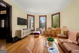 275 Rose Avenue - Photo 21