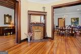 275 Rose Avenue - Photo 22