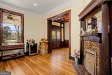 275 Rose Avenue - Photo 23