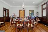 275 Rose Avenue - Photo 24