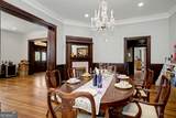 275 Rose Avenue - Photo 25