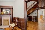 275 Rose Avenue - Photo 26