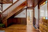 275 Rose Avenue - Photo 27