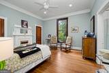 275 Rose Avenue - Photo 28