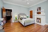 275 Rose Avenue - Photo 29