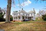 275 Rose Avenue - Photo 3