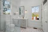 275 Rose Avenue - Photo 30