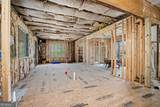 275 Rose Avenue - Photo 31