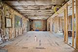 275 Rose Avenue - Photo 32