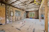 275 Rose Avenue - Photo 33