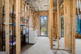 275 Rose Avenue - Photo 35