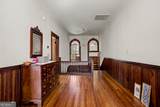275 Rose Avenue - Photo 38