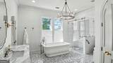275 Rose Avenue - Photo 39