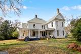 275 Rose Avenue - Photo 4
