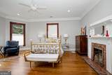 275 Rose Avenue - Photo 40
