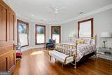 275 Rose Avenue - Photo 41