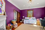 275 Rose Avenue - Photo 42