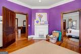 275 Rose Avenue - Photo 43