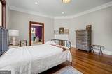 275 Rose Avenue - Photo 45