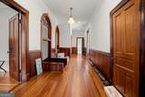 275 Rose Avenue - Photo 46