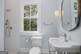 275 Rose Avenue - Photo 47
