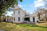 275 Rose Avenue - Photo 48